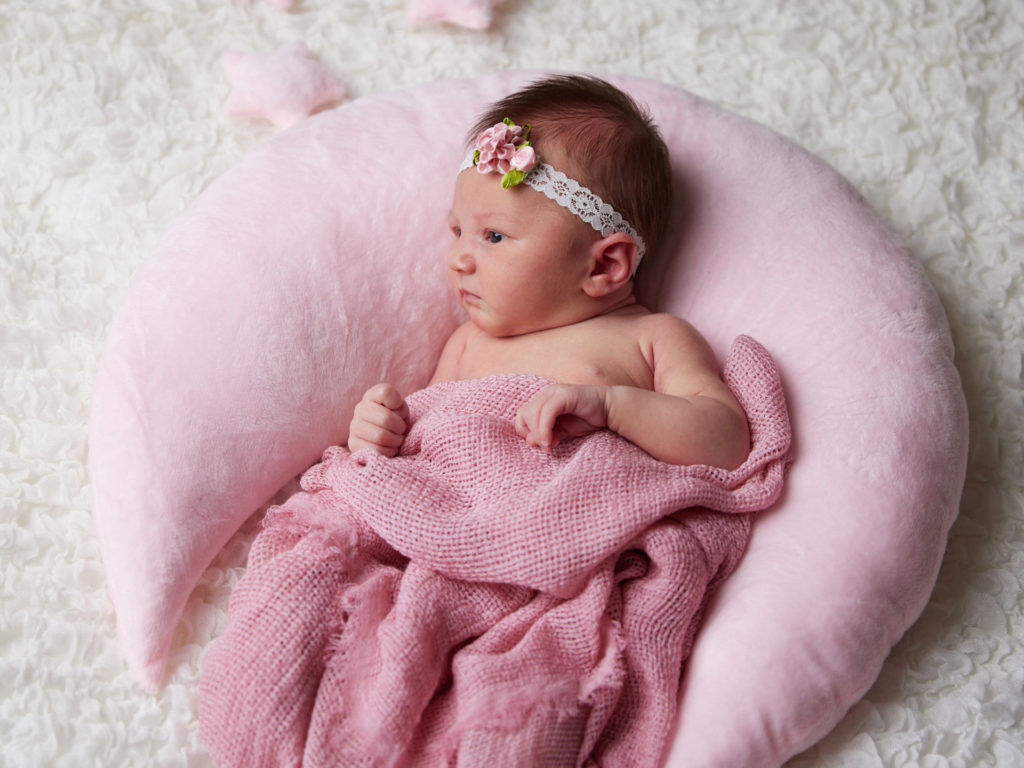 Babyfotografie Neugeborenenfotografie Kinderfotografie Paarfotografie