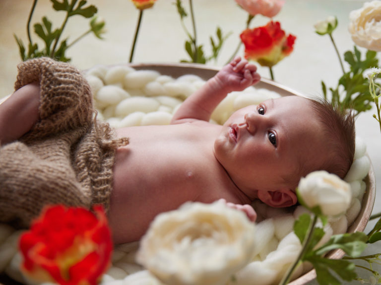 Babyfotografie Neugeborenenfotografie Kinderfotografie Paarfotografie